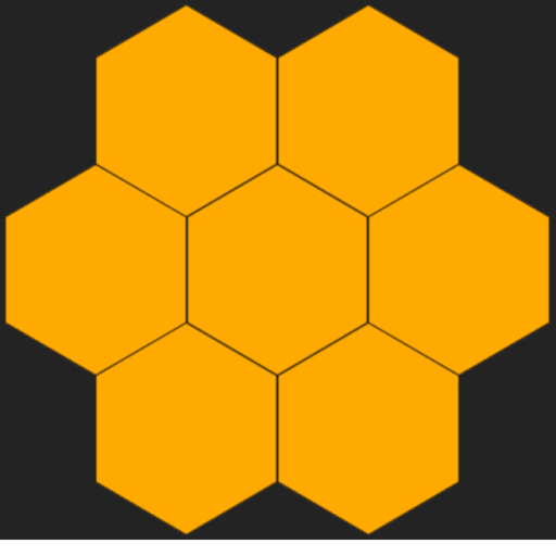 Run Super Run: Remake - Alpha