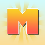 MrChocoMilc