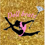 Doll bratz z