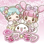 Group Thumbnail