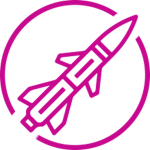 Weapons UGC