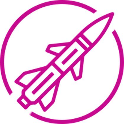 Group Icon