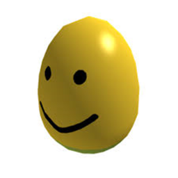 The OOF Hunt!
