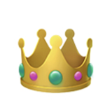 Aanya's Palace