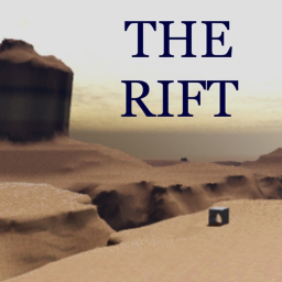 The Rift