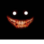 [The Smile Cult]