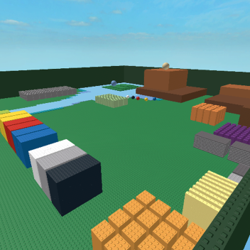 Community Construction