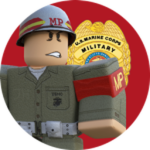 [SEA] 91st Military Police