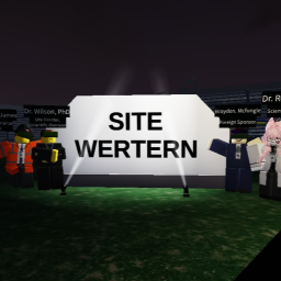 Site Wertern