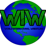 World International Wrestling