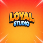 LoyaI Studio