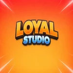 LoyaI Studio Group Thumbnail