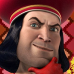 Farquaad Society