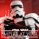 SW: Empire at War Group Thumbnail