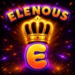 ELENOUS COMMUNITY Group Thumbnail