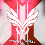 〘 2nd Orokin Legion 〙