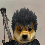 Attack On Titan Vindicate