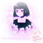 ~The Shipping Squad~