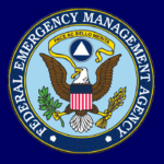 [USAC] Federal Emergency Response