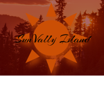 SunValley Islands