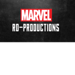 Marvel Next Generation: Strike Force