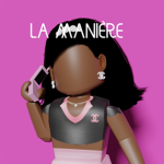 La Manière