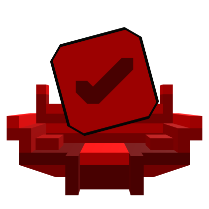 True Completionist Trophy thumbnail