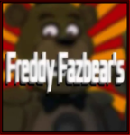 Freddy Fαzbeαr's