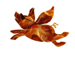 Bacon Mafia [$$$]