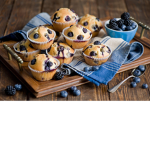 The Muffins Band