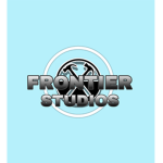 Frontier Tower Defence