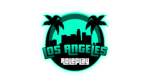 LA:RP | Los Angeles Roleplay | GROUP