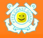 PTFS | Coast Guard