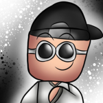 Exabillity Official Community Group