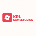 KRLGAMESTUDIOS