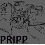 Pripp