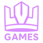 LVL Games