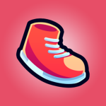 KickZy