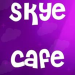 ~Skye Cafe~