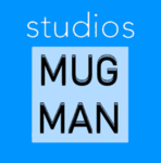[[-~ Mugman Studios ~-]]