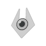 OBI » Overwatch Bureau Intelligence