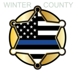 Winter County Police Department