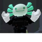 Cuartotv FANS