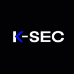 K-SEC