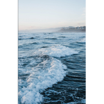 Ocean_vibezz