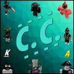 Chang Coop