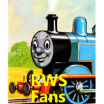 R . W . S Fans