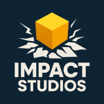 IMPACT STUDIOS_1