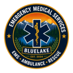 EMS FSRP MAIN