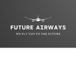 • Future Airways •